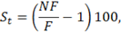 x007.png